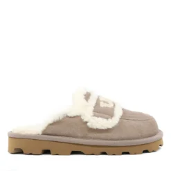 UGG Premium Brand Scuff -Jumbo Sale Store bz1 6bffe5ca f3cf 41d7 b652 b90e16bcf70c