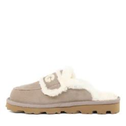 UGG Premium Brand Scuff -Jumbo Sale Store bz2 3723dfc9 b9d7 44bd 8727 b7845083bfb6