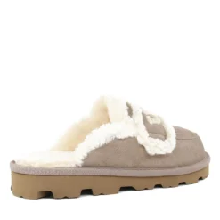UGG Premium Brand Scuff -Jumbo Sale Store bz3 1c54d2fa 2eac 4c2c a80e 1d7114975a3d