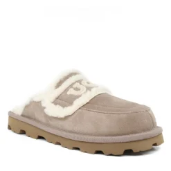 UGG Premium Brand Scuff -Jumbo Sale Store bz4 8a5cdd3b 1383 40d5 afb9 1c14e537ff6a