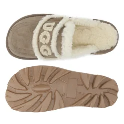 UGG Premium Brand Scuff -Jumbo Sale Store bz5 1a994718 d28e 4179 8be7 6de4a81d2836