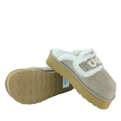 UGG Premium Brand Platform Scuff -Jumbo Sale Store bz5 edbfcd52 8cb2 4a0a 8095 9eeb84b3fa5c