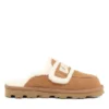UGG Premium Brand Scuff -Jumbo Sale Store c0