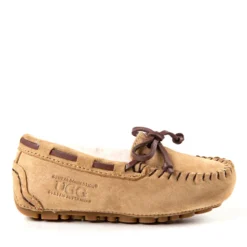 UGG Ultimate Little Moccasin 37 UGG Ultimate Little Moccasin -Jumbo Sale Store c1 0375f87a c161 4090 86a5 cf7bdcd42f9a