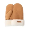 UGG Ultimate Fluffy Mitten Gloves 1 UGG Ultimate Fluffy Mitten Gloves -Jumbo Sale Store c1 05bfd0dc 54e9 4926 80cb b44987c80e17