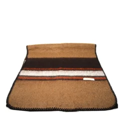 UGG Ultimate Wool Scarf -Jumbo Sale Store c1 06e6fe03 1a0e 4fa6 a6ed c61f20f3f83a
