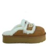 UGG Premium Brand Platform Scuff -Jumbo Sale Store c1 1097fa5f b1e4 45c5 80af 9a996080441b