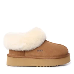 UGG Platinum Platform Slippers -Jumbo Sale Store c1 10f8ad95 321d 4149 948a 4045ba5f12b4 1