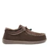 UGG Premium Koafus Lace Up 1 UGG Premium Koafus Lace Up -Jumbo Sale Store c1 12cee6a8 0767 49b5 8780 7261f59f77b5