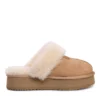 PREMIUM PLATFORM UGG SCUFF -Jumbo Sale Store c1 19fbe6d9 c4bb 4665 a258 824482a757ec