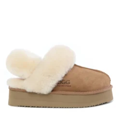 UGG Fluffy Strappy Platform Scuff 27 UGG Fluffy Strappy Platform Scuff -Jumbo Sale Store c1 1b7d8248 3424 48ca b964 77afd6de8868