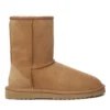 UGG Premium Traditional Classic Boots -Jumbo Sale Store c1 26973857 5814 47ce b185 20382b2b4659