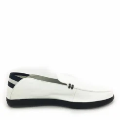 UGG Men Loafer 22 UGG Men Loafer -Jumbo Sale Store c1 2833e9e7 78df 4ca6 ac3a ac42fa93e548