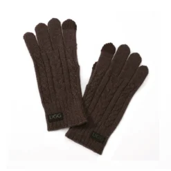 UGG Unisex Gloves -Jumbo Sale Store c1 283b8110 3055 4cae b9b0 1ea3f70672ff