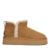 UGG Premium Mini Platform Stitch Boots -Jumbo Sale Store c1 2d5d45f3 fecc 4bb8 bacb 0df69f4a9499