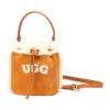 UGG Hannah Mini Bucket Bag 2 UGG Hannah Mini Bucket Bag -Jumbo Sale Store c1 3378da21 b4c3 4c49 9cd4 a6e27dec985a