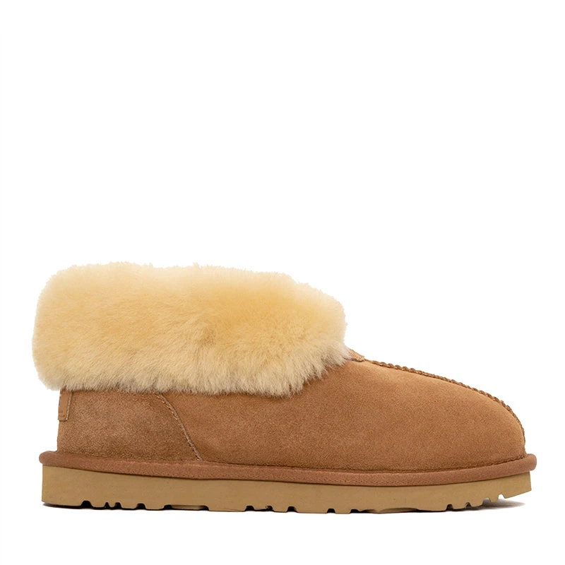 UGG Alma Slippers 3 UGG Alma Slippers