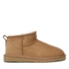 UGG Premium Unisex Mini Boots 2 UGG Premium Unisex Mini Boots -Jumbo Sale Store c1 3deac724 dfc6 42b4 af89 5fc97fd7f5c3