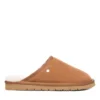 UGG Ultimate Scuff -Jumbo Sale Store c1 4039207b 702e 43c6 bfd7 ef382dc1896f