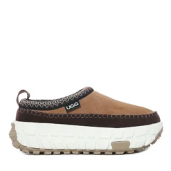 UGG Premium Lav Platform 17 UGG Premium Lav Platform -Jumbo Sale Store c1 41ecd6c0 ee69 4e89 ae1d 999784f21e99