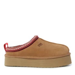 UGG Platinum Tass Platform Slippers -Jumbo Sale Store c1 458e4990 e557 4e00 92de 1018e15b3998