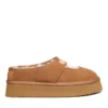 UGG Ultimate Log Platform Slippers 1 UGG Ultimate Log Platform Slippers -Jumbo Sale Store c1 464a3350 ea52 4b13 b341 3f19ba8cf3f3