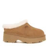 UGG Chloe Premium Heights