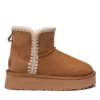 UGG Lyn Mini Platform -Jumbo Sale Store c1 47d9267d e71f 44c8 9be5 ed9e5f3a6c42