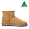UGG Roozee Mini Classic Australian Made -Jumbo Sale Store c1 5a910f07 aca0 44f1 9de1 977761932b4a