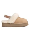 Premium Platform Fluffy Ugg Scuff 2 Premium Platform Fluffy Ugg Scuff -Jumbo Sale Store c1 61650f43 4a67 4120 8b2a 0ab921a2bdfa