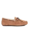 UGG Men Traditional Moccasins -Jumbo Sale Store c1 653ca0ff c46d 46a0 a206 3bc5ee31beb0