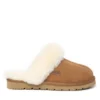UGG Platinum Dali Scuff -Jumbo Sale Store c1 65cf6028 5ef5 4d3d 94d3 66ce13face2b