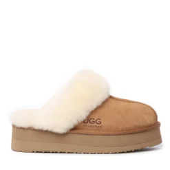 UGG Platinum Platform Scuff 37 UGG Platinum Platform Scuff -Jumbo Sale Store c1 69960aa3 5d36 435b 8004 b18b4e7e7171