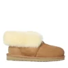 UGG Premium Slippers 1 UGG Premium Slippers -Jumbo Sale Store c1 6bd9b27f 1838 482e 9531 eb8fde0e5525