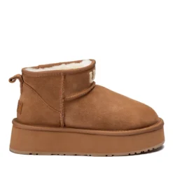 UGG Kardash Mini Platform Boots -Jumbo Sale Store c1 6be4bc83 45cb 4047 a0a0 3e67ecdf299e