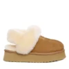 UGG Premium Detachable Fluffy Platform Scuff 1 UGG Premium Detachable Fluffy Platform Scuff -Jumbo Sale Store c1 6f6dd60f 6060 48ba a177 8bbc7f519b5f