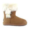 UGG Premium Foxy Boot -Jumbo Sale Store c1 6fa4c27e d78f 4783 8d2b 2273fdd20cc8