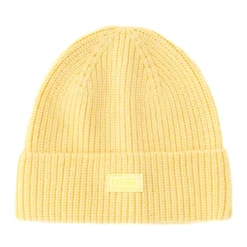 UGG Ultimate Beanie Hat 12 UGG Ultimate Beanie Hat -Jumbo Sale Store c1 711334ab 5659 4d8c 9b28 80e0c2ef709d