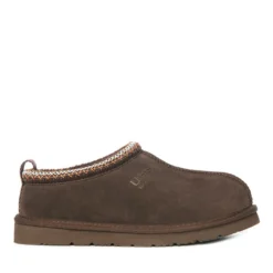 UGG Tassa Slippers -Jumbo Sale Store c1 7b6212e6 e6fc 4167 be43 10130e1330d3