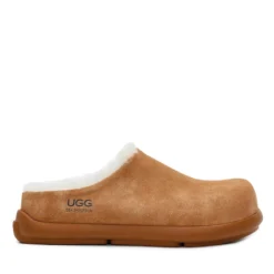 UGG Premium Jade Slippers -Jumbo Sale Store c1 7b9aa0a7 4c87 48f3 a08b 00ea19ca3c50