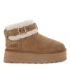 UGG Mini Natasha Belt Platform -Jumbo Sale Store c1 83958aff 3247 434e 906c ff95c026f741