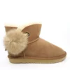 Mini Pomy Ugg Boots -Jumbo Sale Store c1 84bf078d 8f18 4e5c a757 e77d9e6118bb