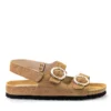 Ultimate Meryl Sor Sandals -Jumbo Sale Store c1 8b128f6b ab56 483d b1c7 ec1c9a4036c4