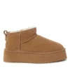 UGG Mini Atasha Platform -Jumbo Sale Store c1 8b843cbc 0775 4788 917c da59bf5972bf
