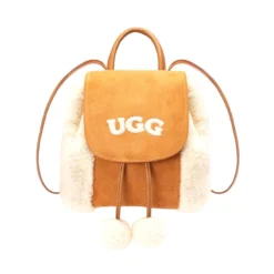 UGG Premium Backpack Pom -Jumbo Sale Store c1 926d2b28 df36 4619 8190 4224ef2bfaf9
