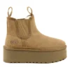 UGG Premium Chel Boots -Jumbo Sale Store c1 96ec637f 5f65 4da2 b2ca 4410ba7fa1a3