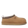 UGG Ultimate Tashie Slippers -Jumbo Sale Store c1 9e2c9b36 e20b 4bf5 9549 9489c25b2847