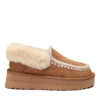 UGG Ankle Platform Moccasins -Jumbo Sale Store c1 a5b3592d e6e4 4686 b740 ca25321b47c9