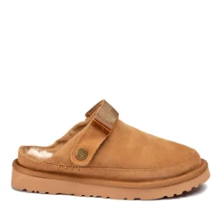 UGG Strappy Clogg Slippers -Jumbo Sale Store c1 aece42cc 2e3d 4acd ab73 4c78563e8de3
