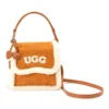 UGG Hanna Fluffy Hand Bag -Jumbo Sale Store c1 b09cabb2 5773 4271 bed6 12b7fcf7ba29